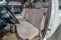 1995-Ford-F150-Colonial White-1FTEF15N4SNA48699-45.jpg